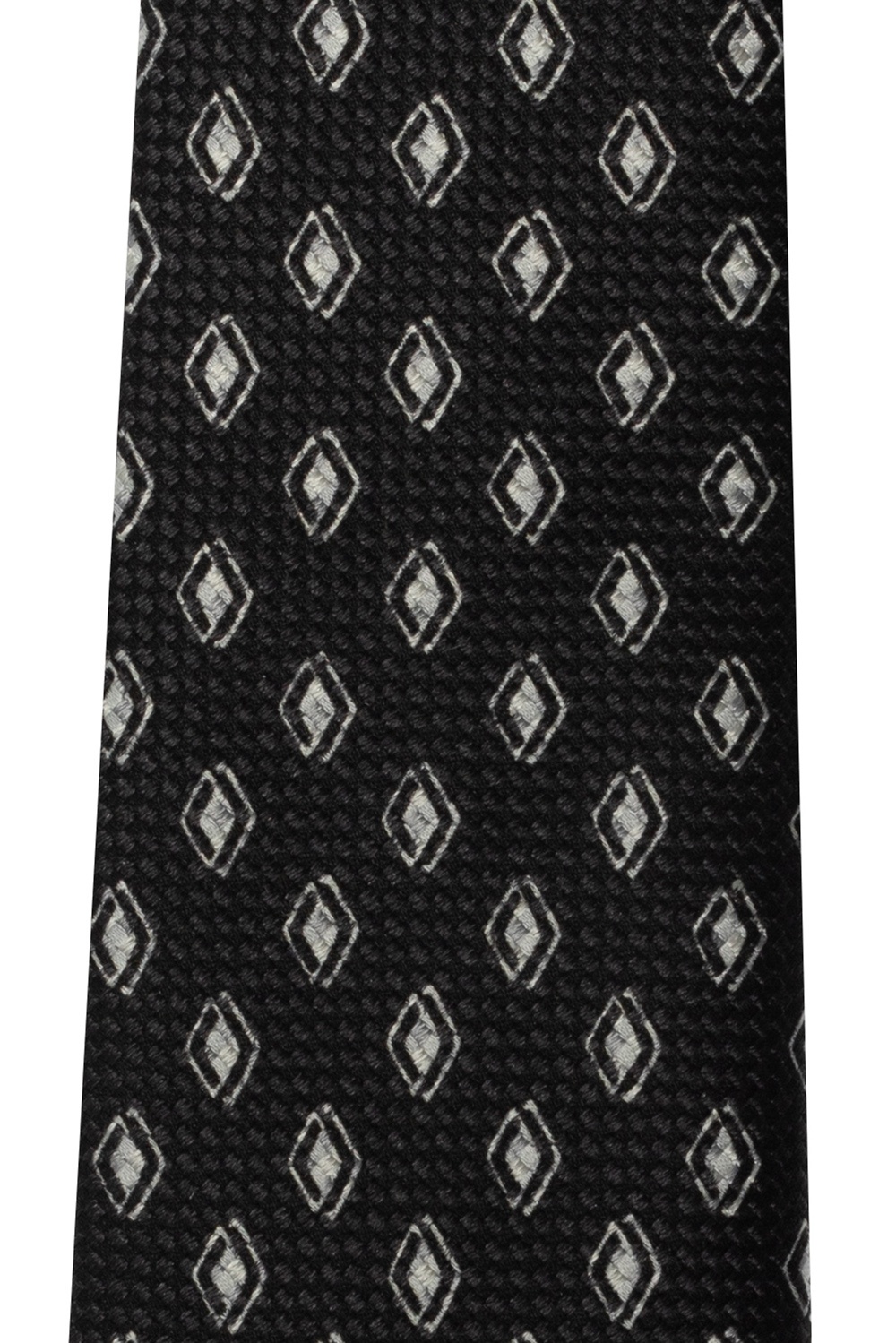 Giorgio Armani Patterned tie